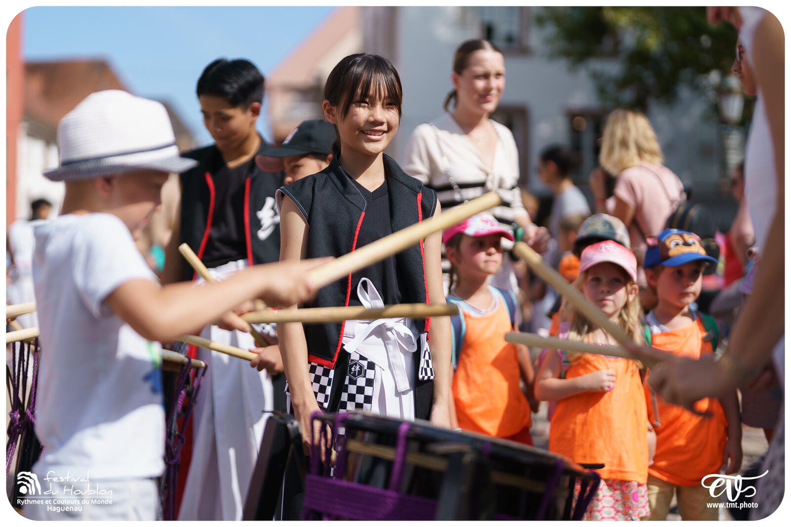 FDH 2024.08.23 | JAPON